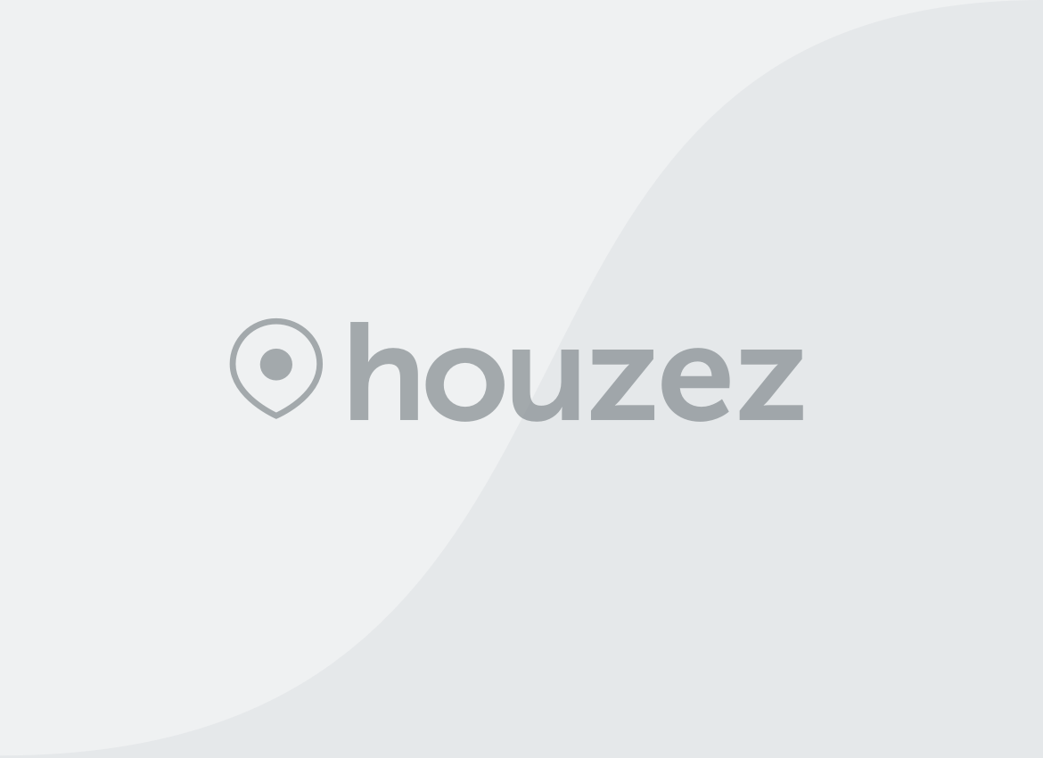 APARTAMENTO EN RENTA PARQUE 14